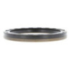 Bague d'étanchéité (roulement de roue) CORTECO