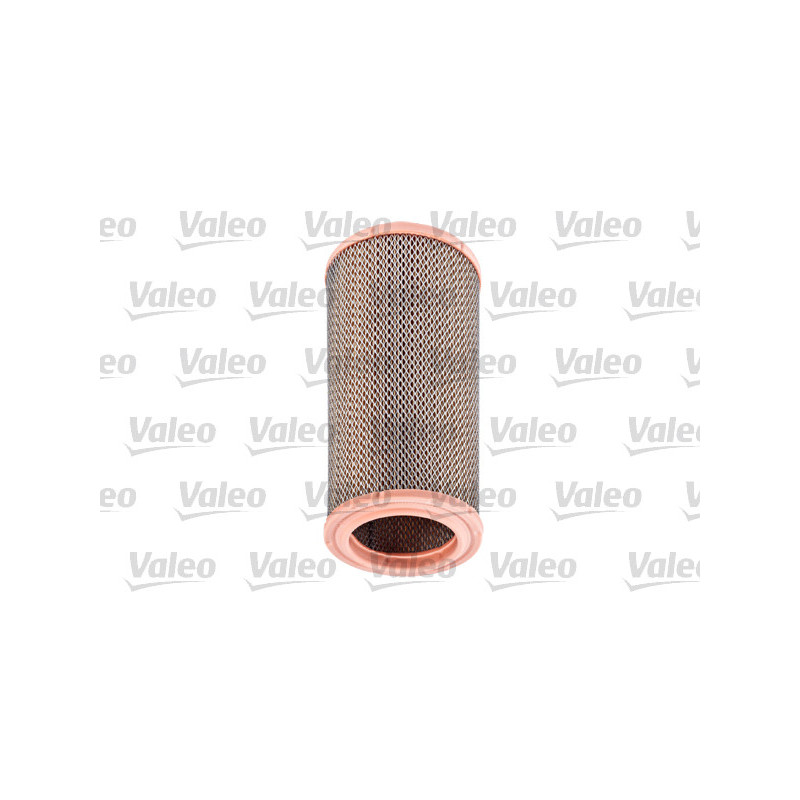 Filtre à air VALEO
