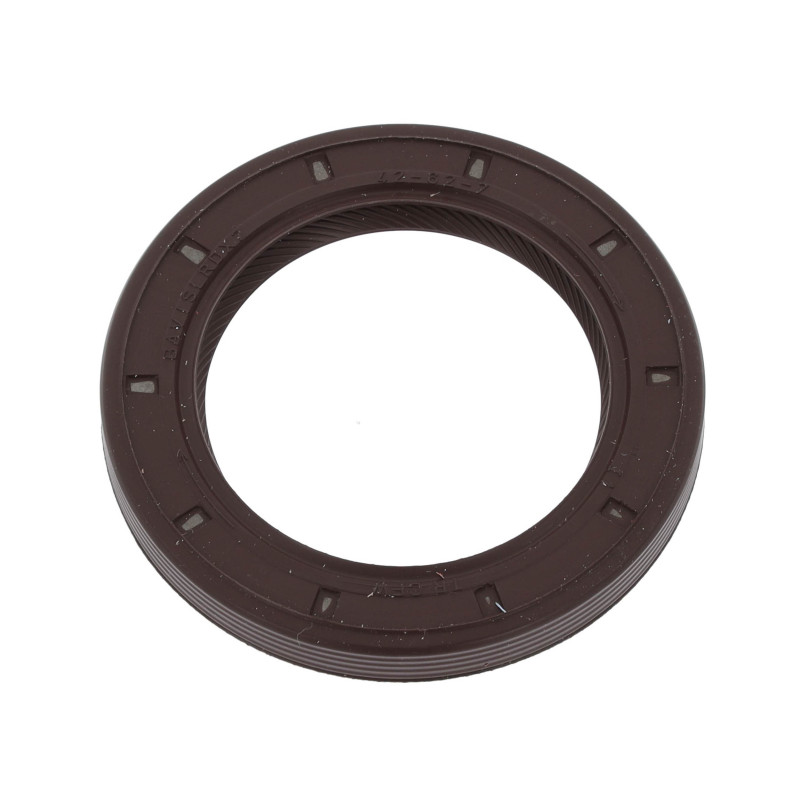 Bague d'étanchéité (roulement de roue) CORTECO