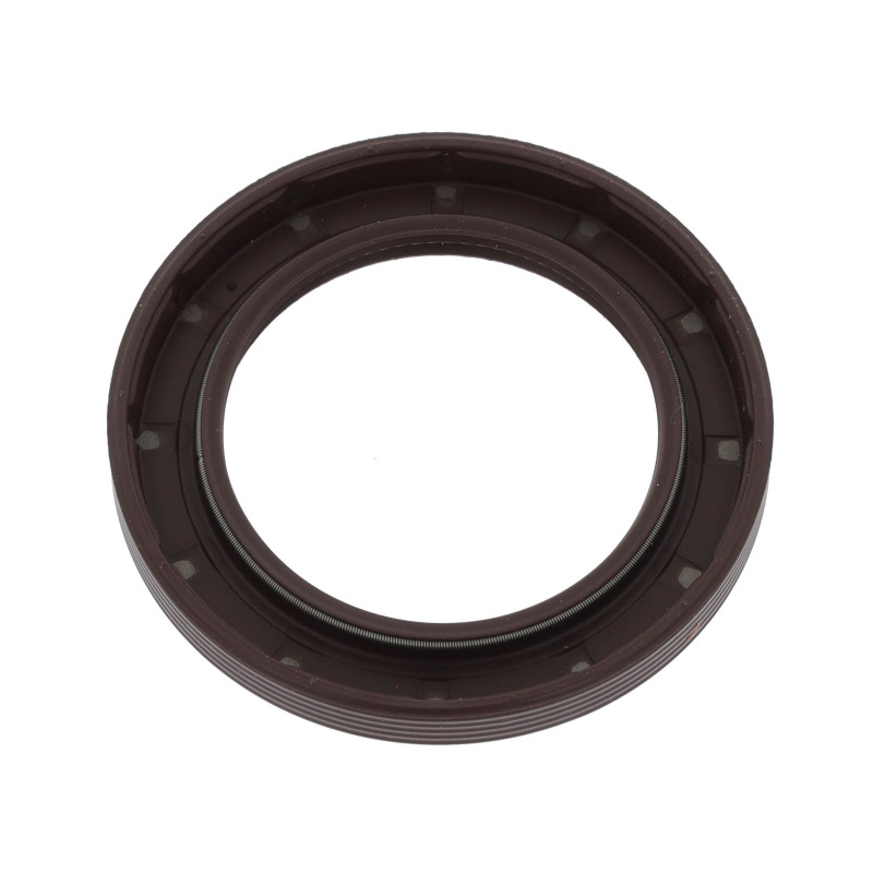 Bague d'étanchéité (roulement de roue) CORTECO