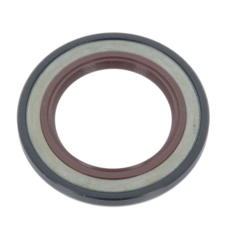 Bague d'étanchéité (roulement de roue) CORTECO