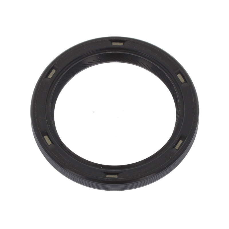 Bague d'étanchéité (roulement de roue) CORTECO