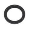 Bague d'étanchéité (roulement de roue) CORTECO