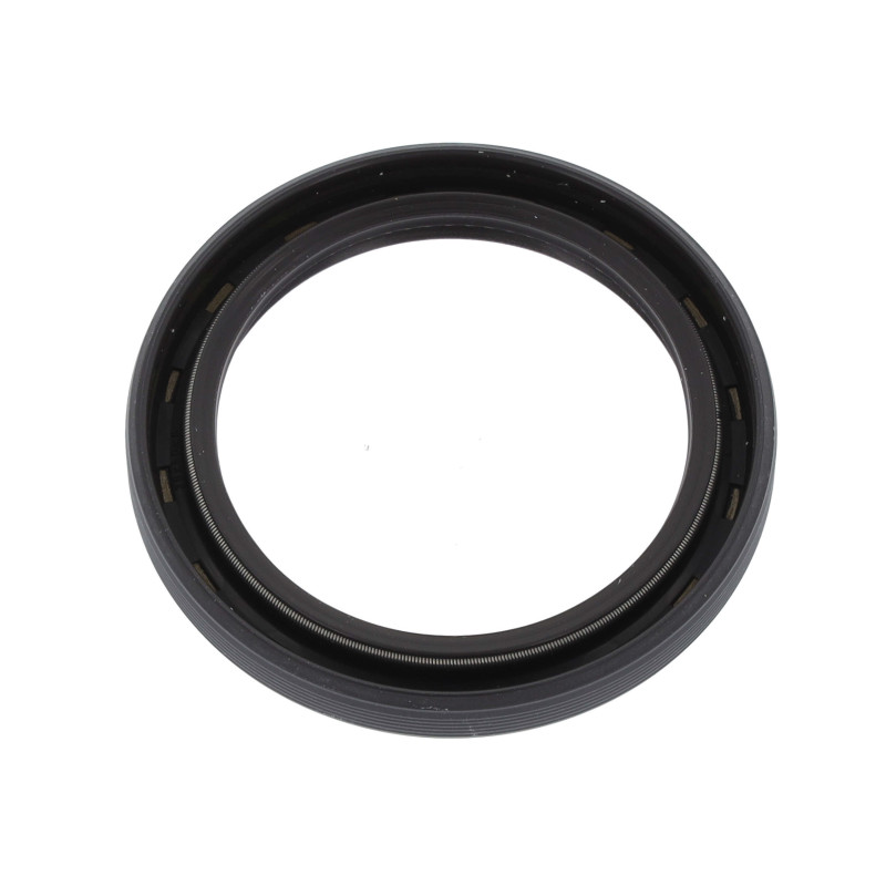 Bague d'étanchéité (roulement de roue) CORTECO