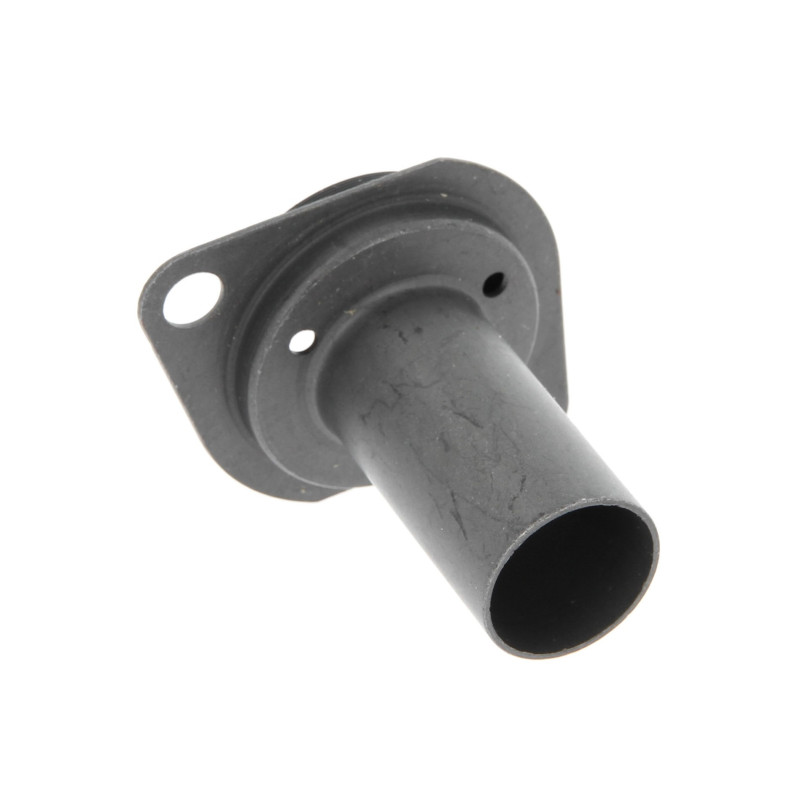 Douille de guidage (embrayage) CORTECO