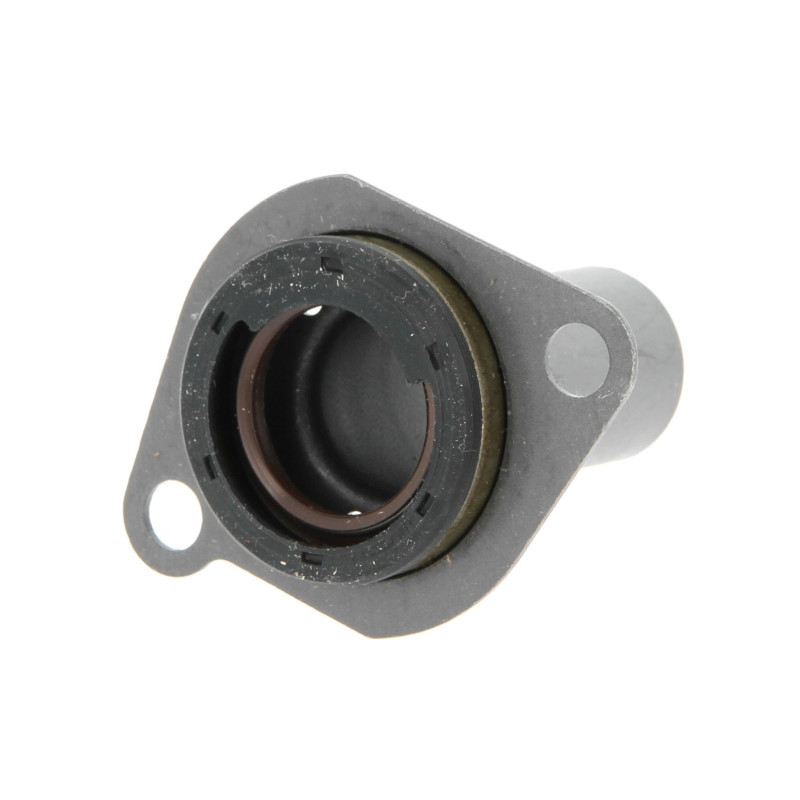 Douille de guidage (embrayage) CORTECO