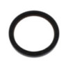 Bague d'étanchéité (roulement de roue) CORTECO