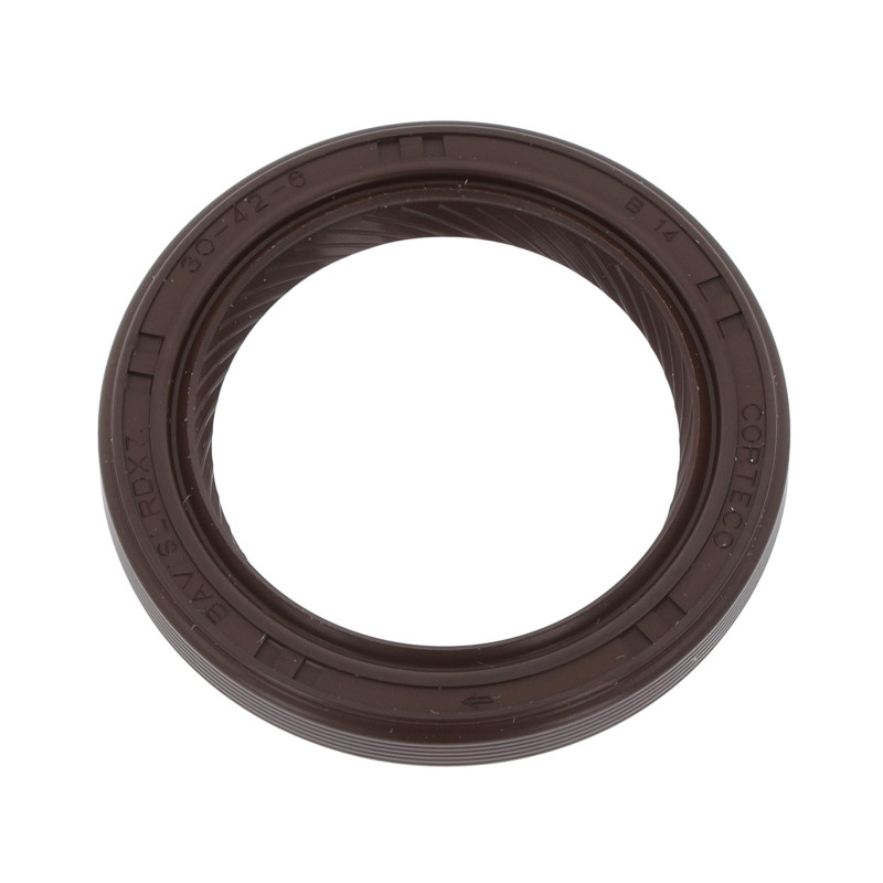 Bague d'étanchéité (vilebrequin) CORTECO