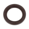 Bague d'étanchéité (vilebrequin) CORTECO
