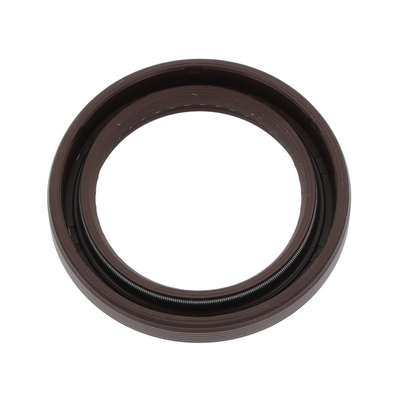 Bague d'étanchéité (vilebrequin) CORTECO