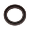 Bague d'étanchéité (vilebrequin) CORTECO