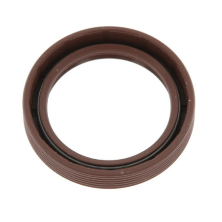 Bague d'étanchéité (roulement de roue) CORTECO