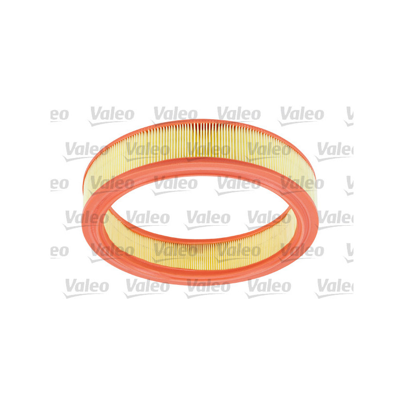 Filtre à air VALEO