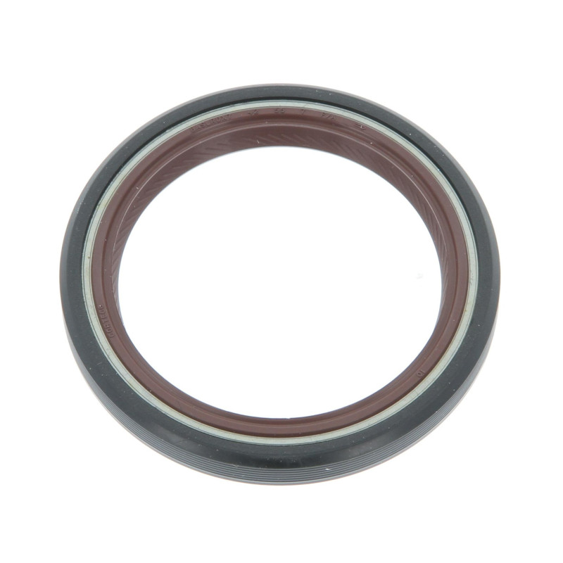 Bague d'étanchéité (roulement de roue) CORTECO