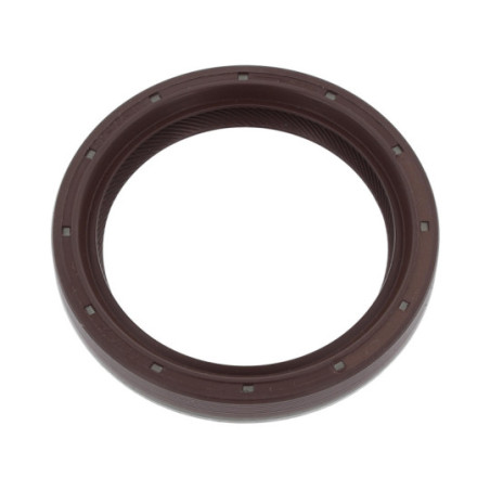 Bague d'étanchéité (roulement de roue) CORTECO