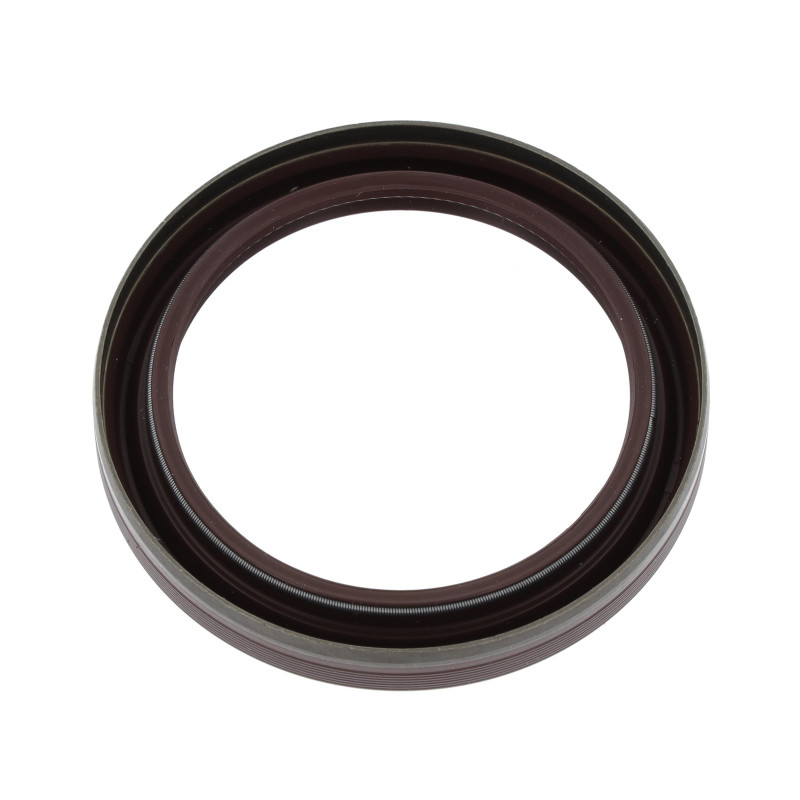 Bague d'étanchéité (roulement de roue) CORTECO