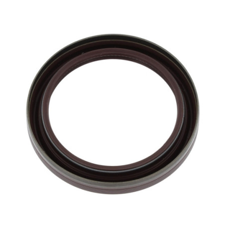 Bague d'étanchéité (roulement de roue) CORTECO