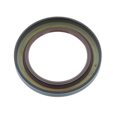 Bague d'étanchéité (vilebrequin) CORTECO