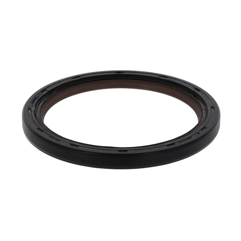 Bague d'étanchéité (roulement de roue) CORTECO