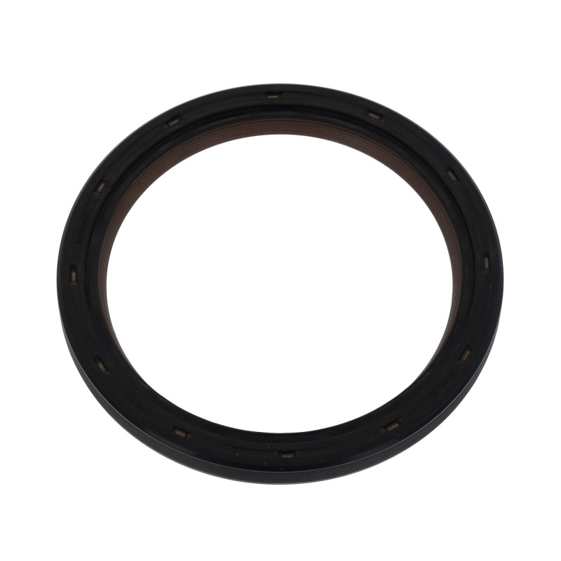 Bague d'étanchéité (roulement de roue) CORTECO