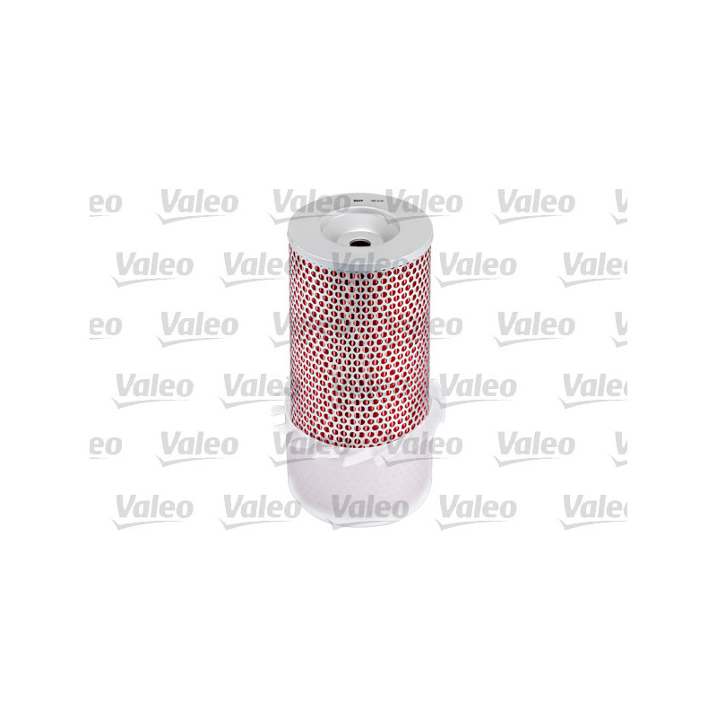 Filtre à air VALEO