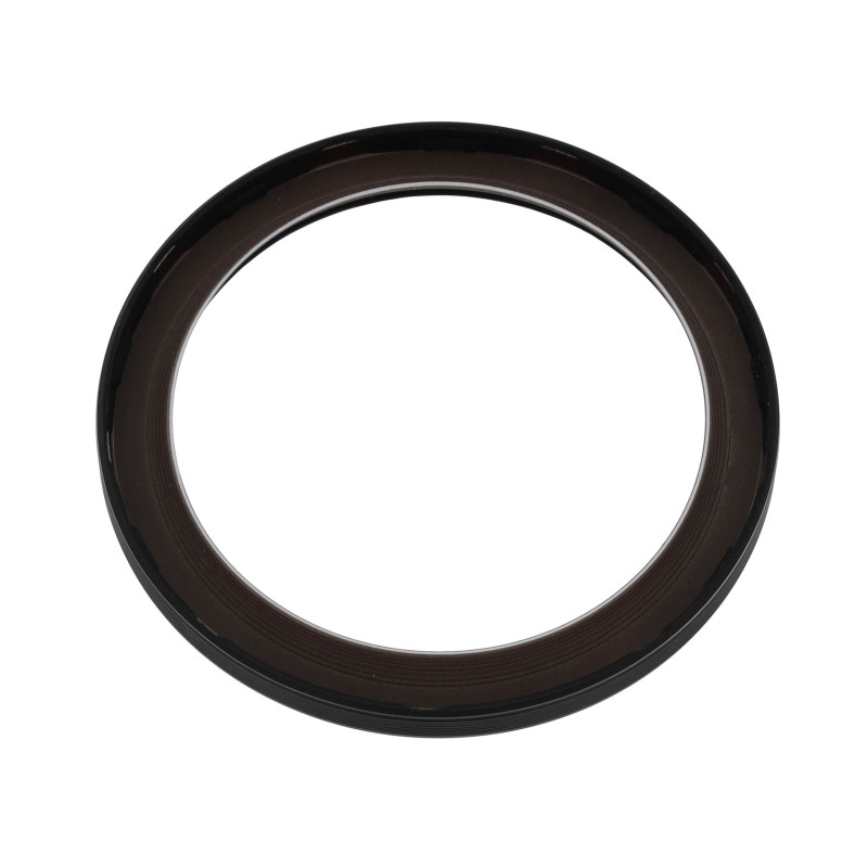 Bague d'étanchéité (roulement de roue) CORTECO