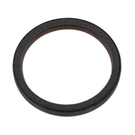 Bague d'étanchéité (roulement de roue) CORTECO