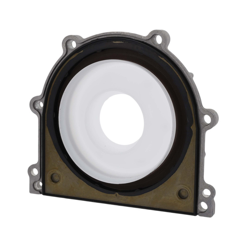 Bague d'étanchéité (roulement de roue) CORTECO