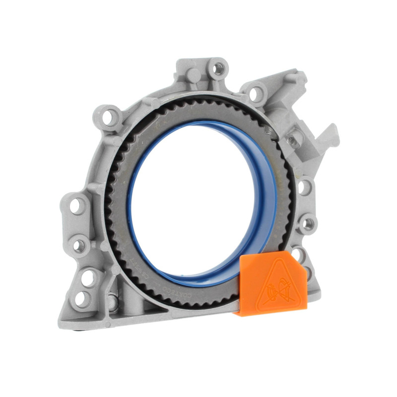 Bague d'étanchéité (roulement de roue) CORTECO