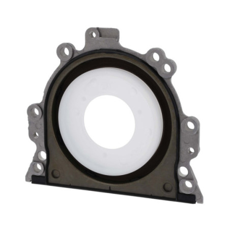 Bague d'étanchéité (roulement de roue) CORTECO