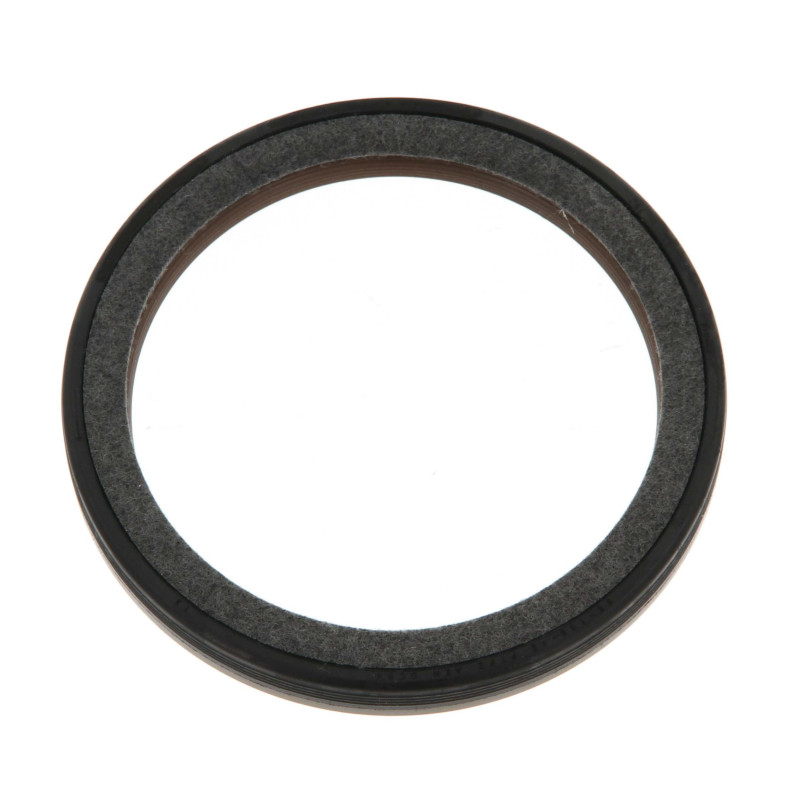 Bague d'étanchéité (roulement de roue) CORTECO