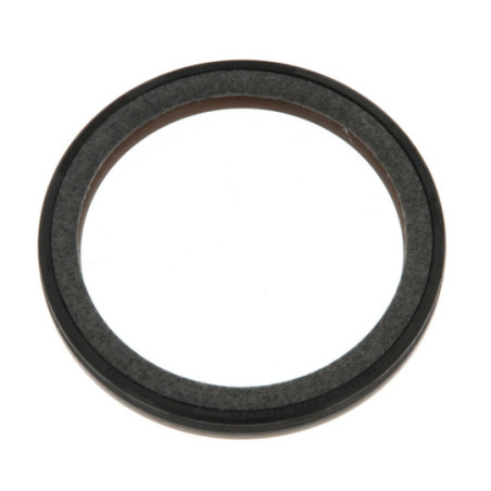 Bague d'étanchéité (roulement de roue) CORTECO