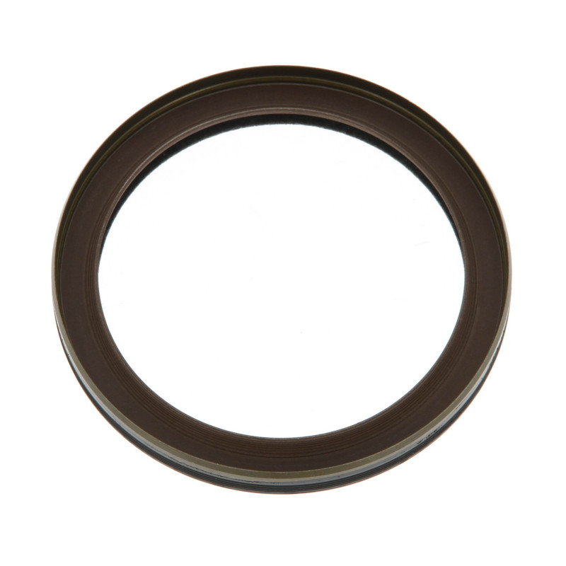 Bague d'étanchéité (roulement de roue) CORTECO