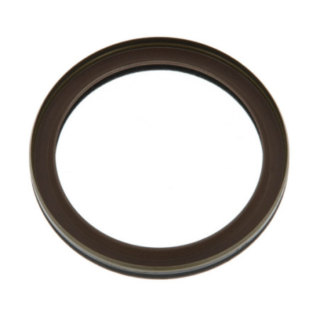 Bague d'étanchéité (roulement de roue) CORTECO