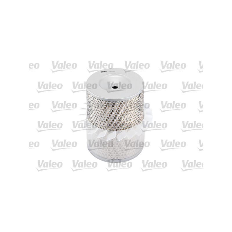 Filtre à air VALEO