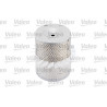 Filtre à air VALEO