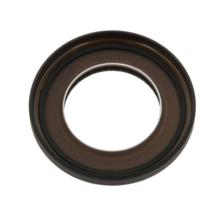 Bague d'étanchéité (roulement de roue) CORTECO