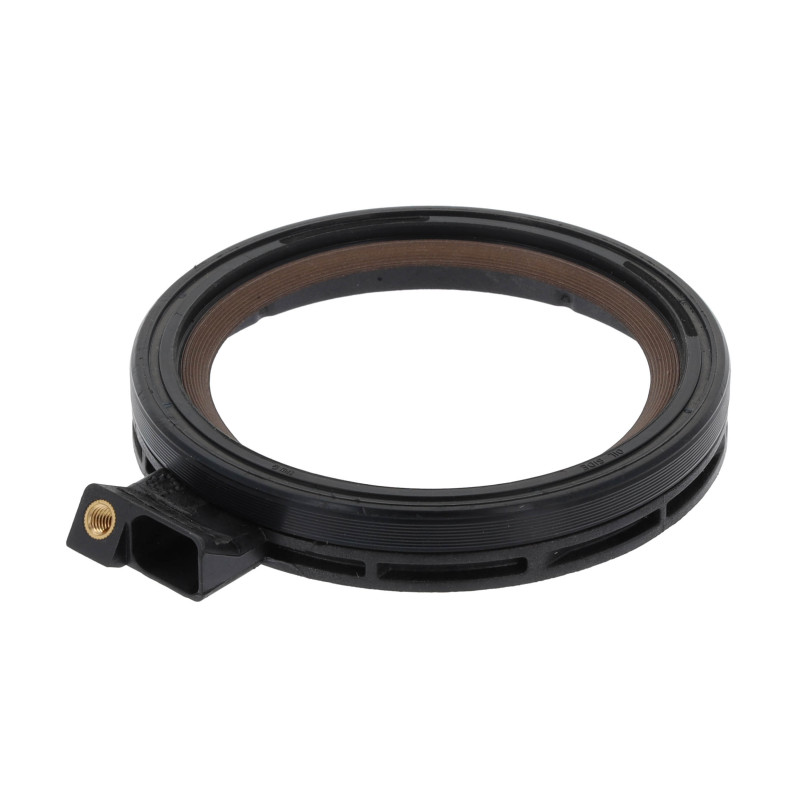 Bague d'étanchéité (roulement de roue) CORTECO