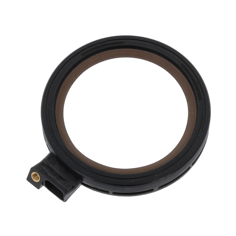 Bague d'étanchéité (roulement de roue) CORTECO