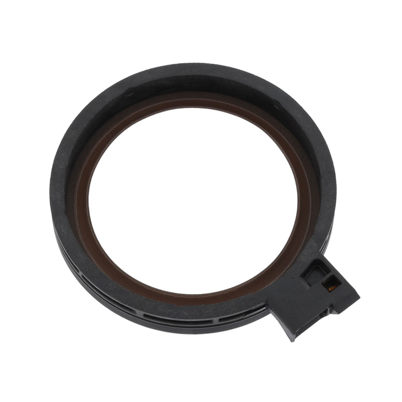 Bague d'étanchéité (roulement de roue) CORTECO