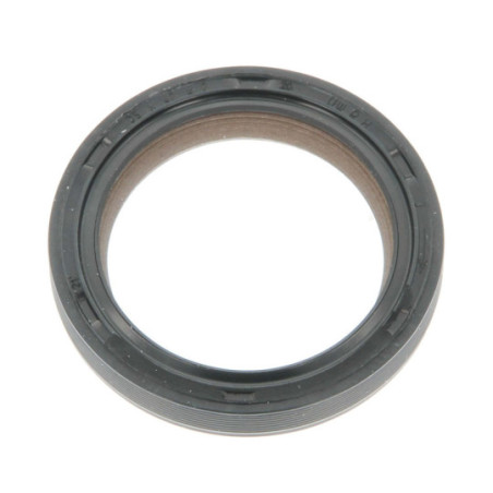 Bague d'étanchéité (roulement de roue) CORTECO