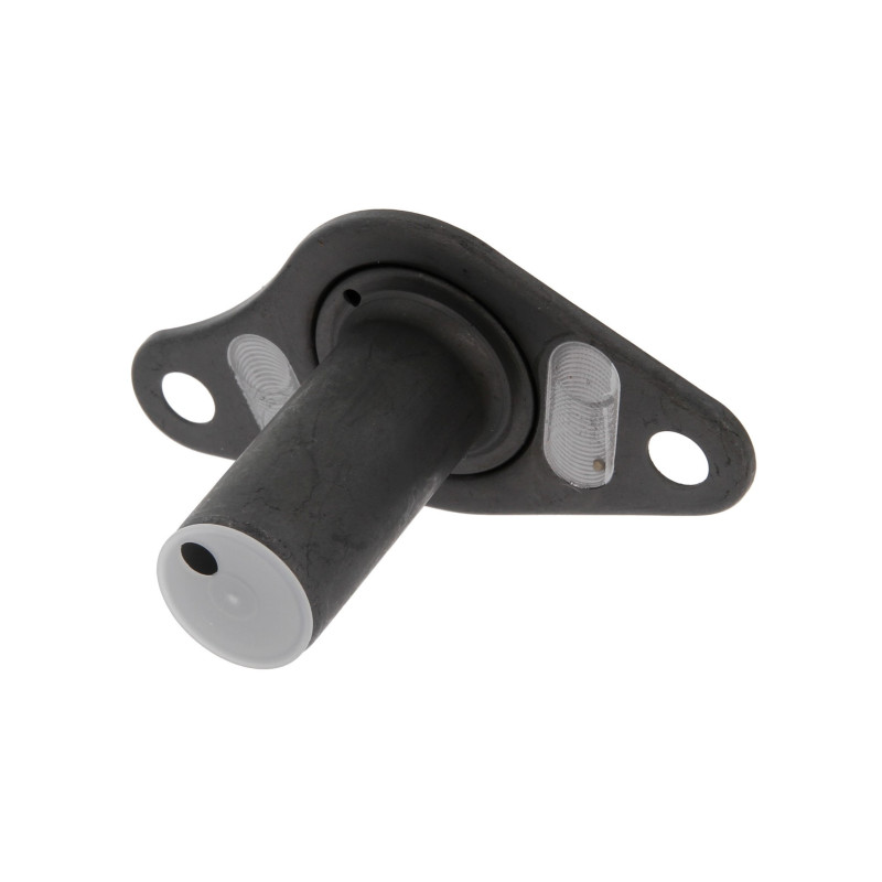 Douille de guidage (embrayage) CORTECO