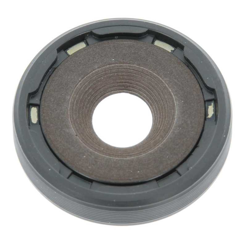 Bague d'étanchéité (arbre intermédiaire) CORTECO