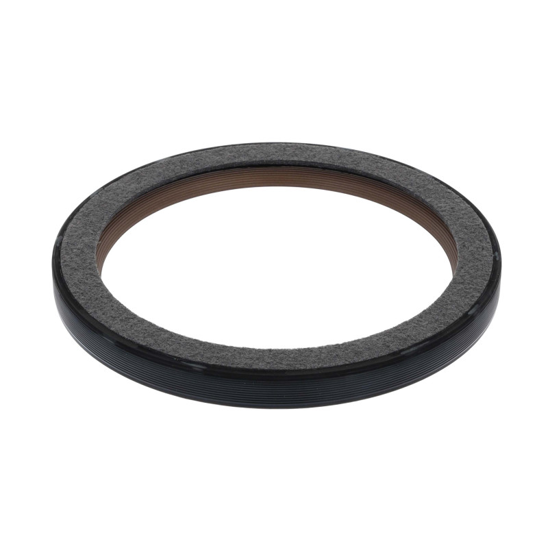 Bague d'étanchéité (roulement de roue) CORTECO