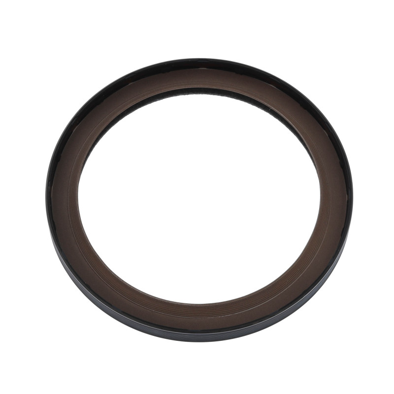 Bague d'étanchéité (roulement de roue) CORTECO