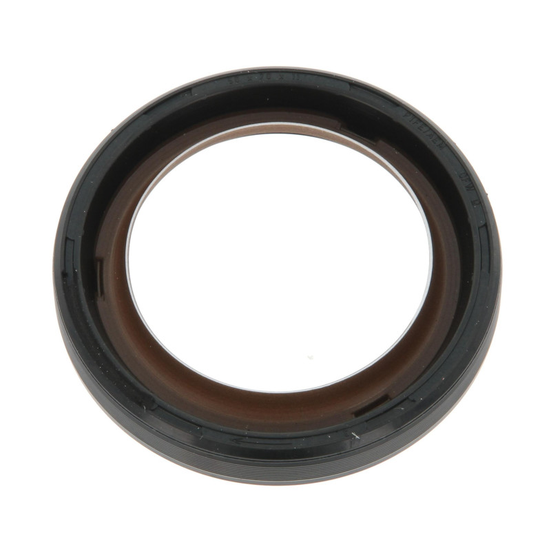 Bague d'étanchéité (roulement de roue) CORTECO