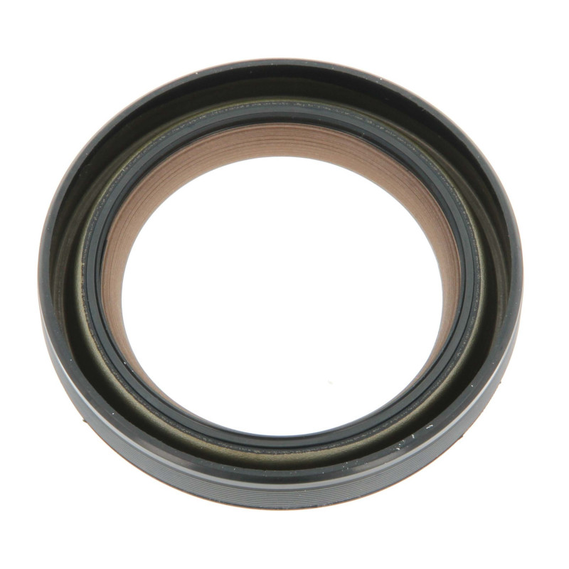 Bague d'étanchéité (roulement de roue) CORTECO