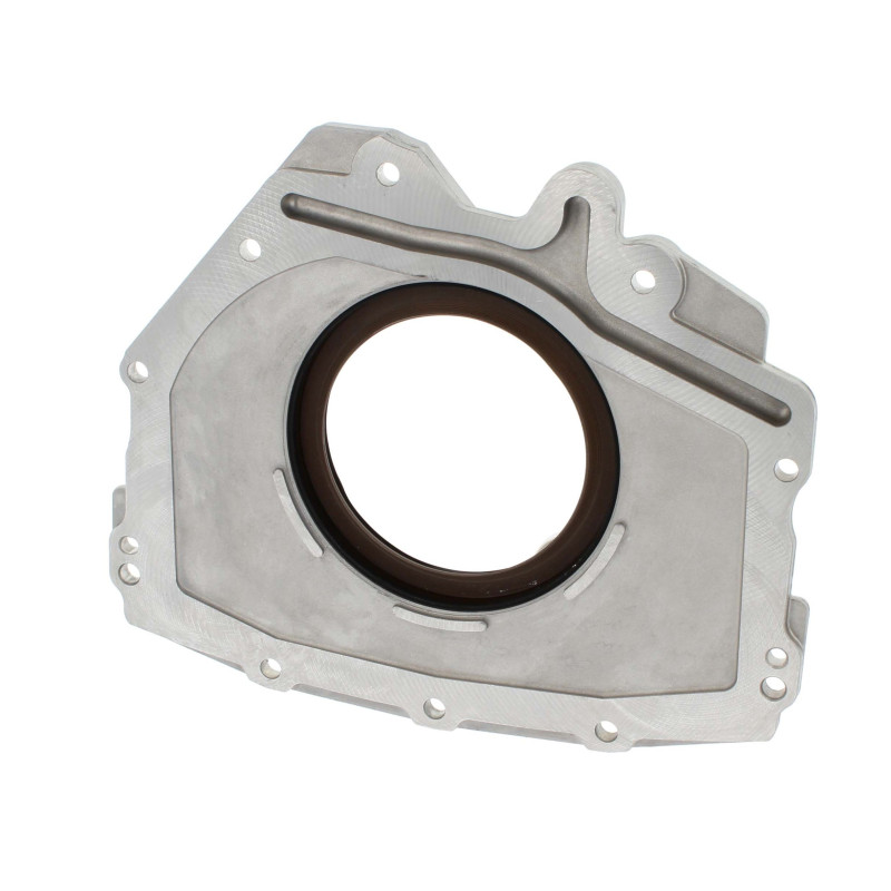 Bague d'étanchéité (roulement de roue) CORTECO