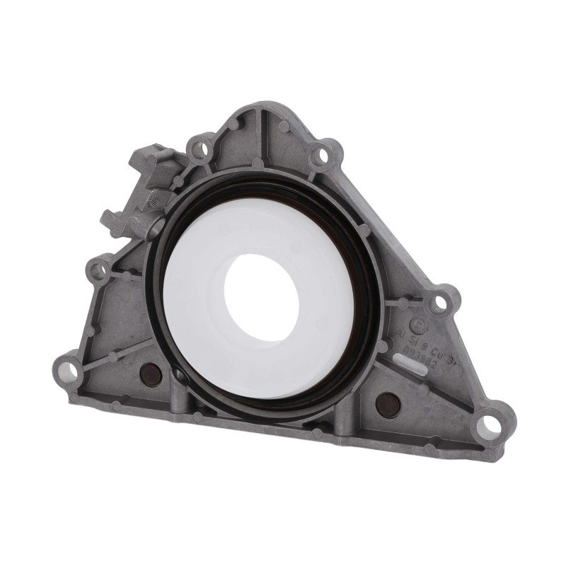 Bague d'étanchéité (roulement de roue) CORTECO