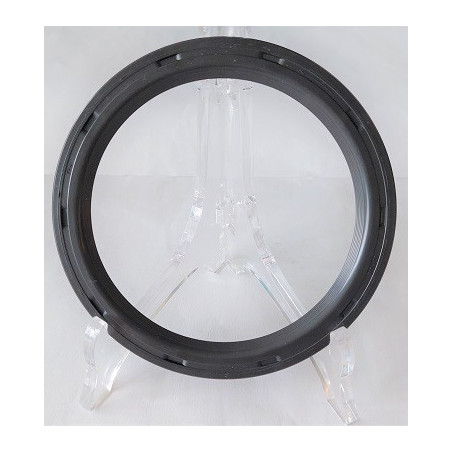 Bague d'étanchéité (roulement de roue) CORTECO